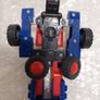 Transformer G1 / toy Image 2