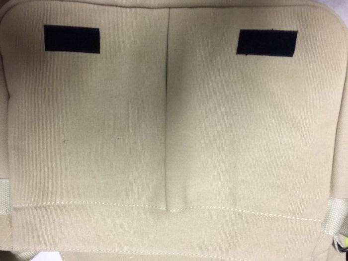 Attack On Titan cross body bag