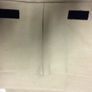 Attack On Titan cross body bag Image 2
