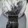 Derhy Dress Image 2