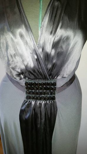 Derhy Dress