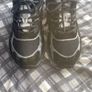 Men's shoes Image 7