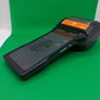 Postage - 8 x Sunmi V2s Plus Wireless Data POS System, Just Eat Branded Image 6