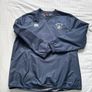 Old Crescent Men's Jacket Image 2