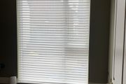 Day &amp; Night Shangri-La blinds Made to Measure