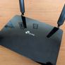 Sim Card Router (Unlocked to any Network) Image 3