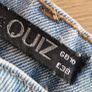 Quiz Jeans - 10 Image 5