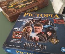 Games