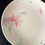 Keltcraft Misty Isle Collection by Noritake Large Charger Plate Image 4