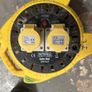 110v extension leads Image 5
