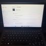 Dell Xps 9370 Laptop I7/16gb/256ssd/fhd Image 3