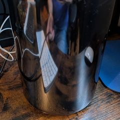 Mac Pro 6.1 A1481