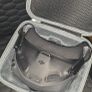 Premium Fpv Drone Kit Image 7