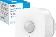 Tapo T100 Smart Motion Sensor