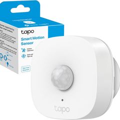 Tapo T100 Smart Motion Sensor