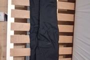 motorbike pants