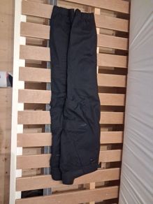 motorbike pants