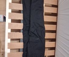 motorbike pants