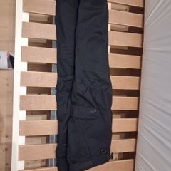 motorbike pants