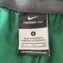 Nike Tracksuit Bottoms Image 3