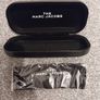 Marc Jacobs Sunglasses Case Image 2