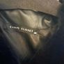 Faux Fur Gilet Image 4