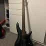 Ibanez SR300EB-IPT - Great Condition Image 2