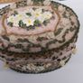 Trinket box Image 2