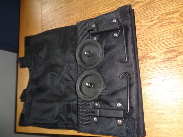 Trolly Shopping Bag for Sale