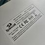Redragon Drasonic Pro (K530W-RGB-PRO) 60% Wireless Mechanical Keyboard Image 2