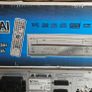 DVD VHS Recorder Image 4