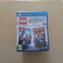 lego ps4 Image 3