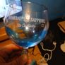 bombay sapphire Image 8