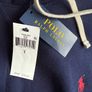 Ralph Lauren Hoodie Image 2