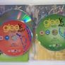 Glee [2010-2011] Season 2 Volumes 1+2 [DVD TV Boxset] Image 5