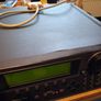 Emu E5000 Ultra sampler with 8 output card Image 6