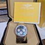 Breitling Navatimer Automatic 43 mm Image 4