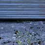 Cattle grid Image 2