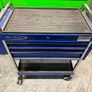 Blue-Point / Snap On Roll Cart Image 2
