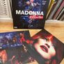 Madonna - Rebel Heart Tour [Double Vinyl] Image 2