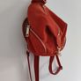 RebeccaMinkoff backpack Image 2