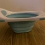Baby bath Image 3