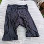 cycling pants Image 2