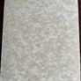 Soft Pastel Set with case - just added 20 + pieces of suede Matt board Image 4