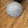 foot stool /seat Image 3