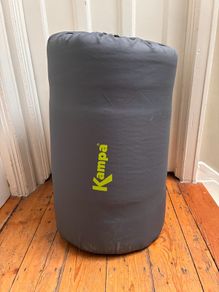 Air Mattress