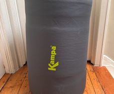 Air Mattress