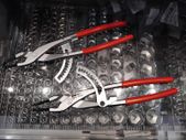 Usag Tools