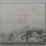 The Pale - The Contents Of A Shipwreck - CD Image 2