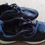 Used runners size 11 UK Image 2